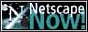 Optimiert fr Netscape
